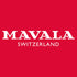 MAVALA Nail Top Coat, Gel Finish, Replicates Gel Manicure, Durable Formula, 0.3 Ounce