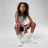 OSFM Silicone Patella Support Bands - McDavid Pair