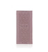 Lattafa Rave Now Eau de Parfum Spray for Women, 3.4 Ounce