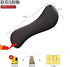 KBBYT Gua Sha Facial Tools for Face & Body, Neck and Back Massager S Home,Office Body Electric Massagers
