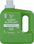 Happy Elephant Fabric Softener, Ultra Concentrated, Eco Friendly, Fresh Linen, 64 Loads, 64 fl oz
