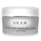 LuxeJoie Ultra Soy Peptide Creme - Anti-Aging Face Moisturizer with Matrixyl Peptides for Dry Mature Skin (1.7 oz)