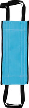 OUNONA Patient Lifting Aid Strap for Elderly Care Reusable Moving Band for