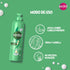 Sedal Rizos Definidos Styling Cream, 300 ml