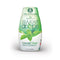 SweetLeaf Sweet Drops Liquid Stevia Sweetener - SteviaClear, 1.7 Ounce (SD-CLR)