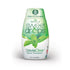 SweetLeaf Sweet Drops Liquid Stevia Sweetener - SteviaClear, 1.7 Ounce (SD-CLR)