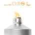Hurraw! Balmtoo Squeezable Balm, Neroli Almond, Ultra-Moisturizing, Natural, Organic, Made in USA