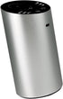PASNMKvn Automatic Fragrances Diffuser Crafted from Metal Texture Aromas Diffuser Suitable for Enhancing Home
