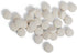 ProBiora Oral-Care Chewable Probiotic Tablets for Women & Men, Healthier Teeth & Gums, 30 Count