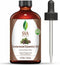 SVA Cedarwood Essential Oil, 4 Oz (118 ml) | 100% Pure Therapeutic Grade for Diffuser, Aromatherapy, Glowing Skin
