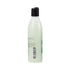 McKesson Body Wash and Shampoo, Aloe, Cucumber Melon Scent, 8 oz, 1 Count