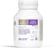 Bio Island Lysine Step Up for Youth, 60 Chewable Tablets