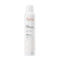 Eau Thermale Avene Thermal Spring Water, Calming Soothing Facial Mist Spray for Sensitive Skin