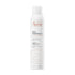 Eau Thermale Avene Thermal Spring Water, Calming Soothing Facial Mist Spray for Sensitive Skin