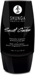 Shunga 1 oz/30 ml Secret Garden - Net Wt. fl