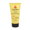 The Naked Bee Gel Cleanser Facial Wash, Hydrating & Moisturizing, 5.5 oz for All Skin Types