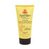 The Naked Bee Gel Cleanser Facial Wash, Hydrating & Moisturizing, 5.5 oz for All Skin Types