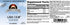 Source Naturals Serene Science, GABA Calm Quick Dissolving Peppermint Flavor - 30 Lozenges