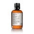 Mayan's Secret Pecan Oil for Skin Tightening, Wrinkles Prevention, Rejuvenate Skin Cells