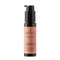 Sukin Brightening Illuminating Moisturiser with Kakadu Plum & Vitamin E, 2.03 Ounce