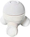 QHUDLV Mini Handheld Massager - Powerful Massage Vibrations for Muscle Relief & Relaxation,