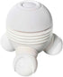 QHUDLV Mini Handheld Massager - Powerful Massage Vibrations for Muscle Relief & Relaxation,