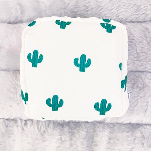 PayPie 12 12 4 cm Sanitary Napkin Storage Bag, Portable Menstrual Pad Bag Tampons Collect Bags, Zipper Nursing Pad