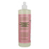 Rebel Green Dish Soap, Pink Lilac, 16 oz