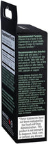 Innotech Nutrition Colflex Oregano Throat Spray, Cinnamon/Lemon, 25 ml