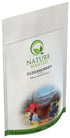 Elderberry Herbal Superfood Blend Tea