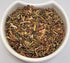 Health Embassy Greater Celandine Herb | 100% Natural Chelidonium Majus L. (50g)