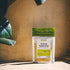 Banyan Botanicals Immune Health NOW – Organic Herbal Immune Booster Powder for Respiratory & Immune Support