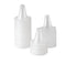 400X Ear Thermometer Probe Covers, BPA Free Digital Disposable Lens Filters for All Braun Thermometer Models