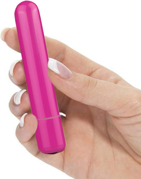 Handheld Electric Mini Massager for Face, Finger, Neck, Shoulder, Electric Back Massage,