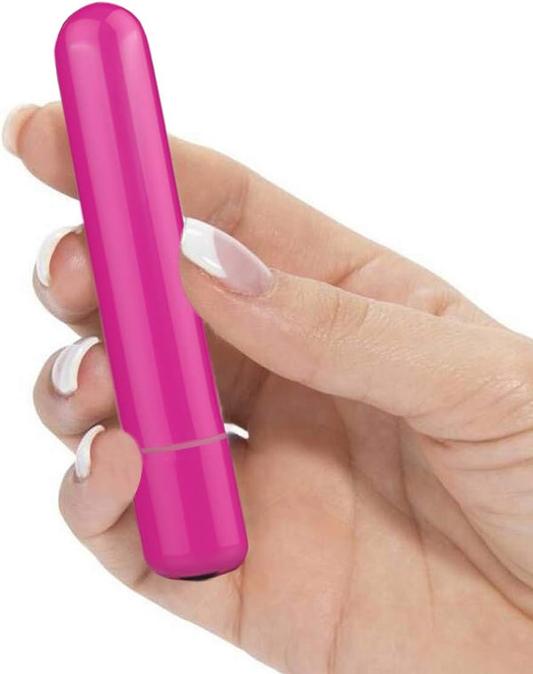 Handheld Electric Mini Massager for Face, Finger, Neck, Shoulder, Electric Back Massage,