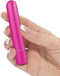 Handheld Electric Mini Massager for Face, Finger, Neck, Shoulder, Electric Back Massage,