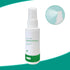 Adhesive Remover Spray, No-Sting Medical Adhesive Spray, Ideal for Ostomy Patients, Sensitive Skin and Bandage Removal, Low Residue, Quick Dry, Non-Sticky Formula