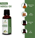 Neroli Oil | Orange Blossom Oil, 100% Pure Natural Undiluted Therapeutic Grade Oil 0.50 Fl.OZ (15 ML)