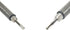 4-in-1 or 3-in-1 Repair Kit - Screwdriver Keychain Eyeglass Repair Kit with 20pcs