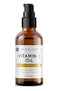 Kate Blanc Cosmetics Vitamin E Oil for Skin and Face, 1oz, 28,000 IU Topical Strength, Improves Skin Tone & Texture