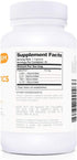 Multiform Vitamins Prebiotics - Boost All Probiotics - 60 Capsules