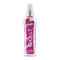 So…? Musk Body Mist, Woody Scent Perfume for Women, 3.5 oz, Gifts for Women