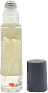 Milk of The Beloved Woman Pheromone Roll on Perfume Oil - 10ML (Leche de la Mujer Feromnas En Aceite)
