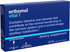 Orthomol Vital F Vial - Women's Multivitamin, 7-Day Supply with Vitamins A, B, C, D, E, K, Calcium, Iodine, Omega-3