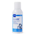 Medline ActivICE Spray Cooling Gel, Topical Pain Relief for Joint, Muscle, Back & Body Aches, 4 oz