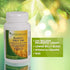 Rachel’s Pro 100 Probiotic - 100 Billion Count of Probiotics