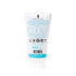 Waxelene Multipurpose Ointment Travel Tube, Organic Aerated Balm - Petroleum Jelly Alternative for Eczema, Dry Skin,
