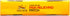 Tiger Balm Pain Relieving Patch, 5-Count Packages (Pack of 6)