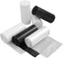 Small Trash Bags, 150 Counts, 6 Gallon Office Garbage Bag