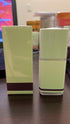 Natural Instant Face Lift Cream, Advanced Anti-Aging Solution for Neck, Chest, Sagging Skin, Targets Puffiness, 0.5 oz